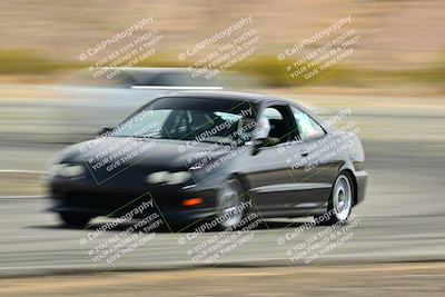 media/May-03-2025-Speed Ventures (Sat) [[ededc6c3fe]]/Yellow Group/Session 2 (Grid and Turn 14)/